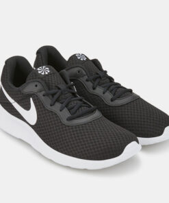 Alternative view of Men's Tanjun Shoe