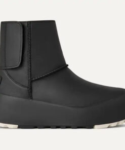 Women's Classic StreetScape Leather Boot