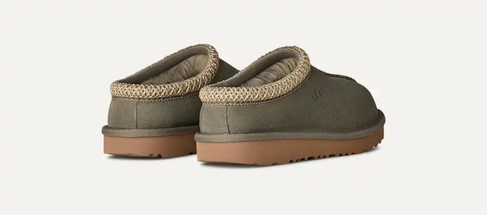 Enfants Tasman II - Image 18