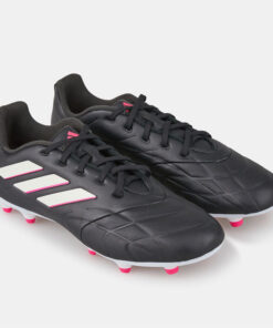 Alternative view of Men's Copa Pure.3 Firm Ground Football Shoe