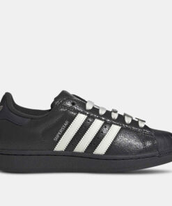 Women's Superstar II Shoes