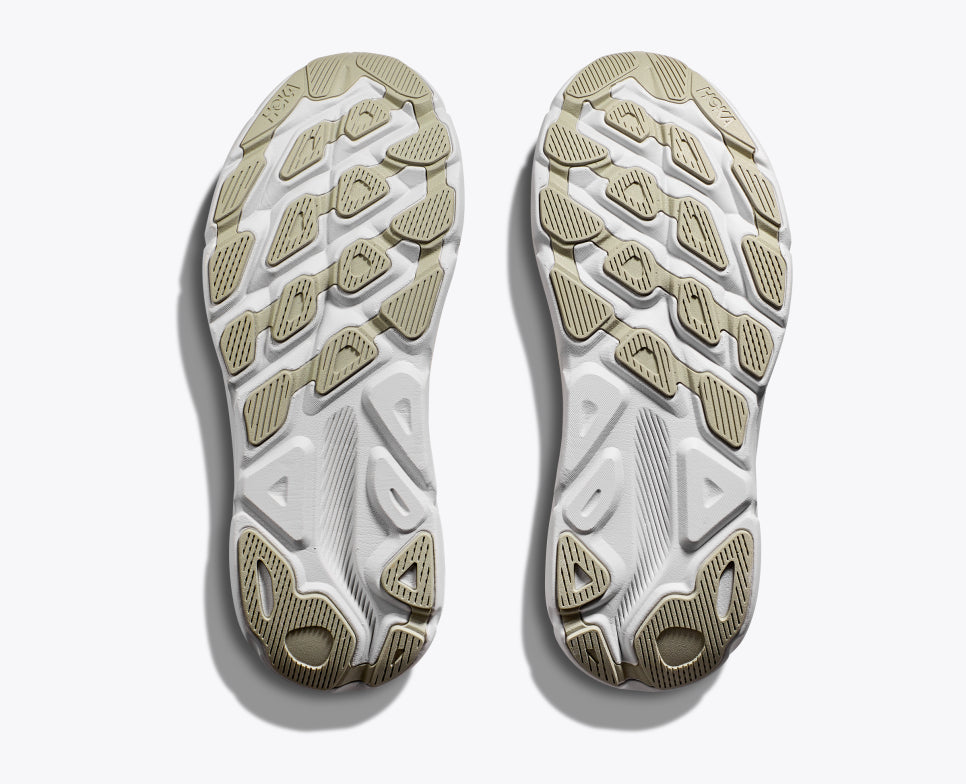 Clifton 9 Hommes - Lait d'avoine / Orge - Image 6