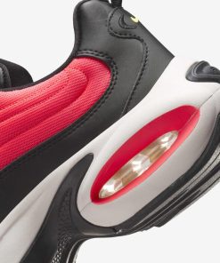 Women's Air Max Portal Shoes