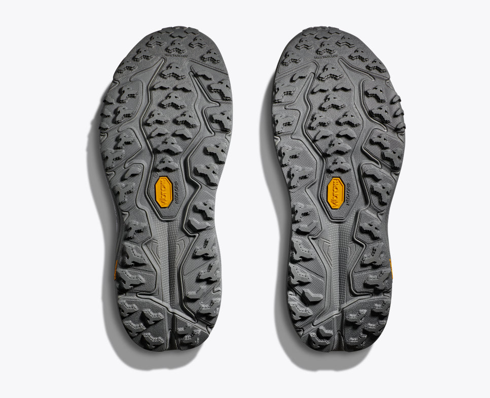 Speedgoat 6 Femmes - Gris stellaire / Ast¨¦ro?de - Image 7