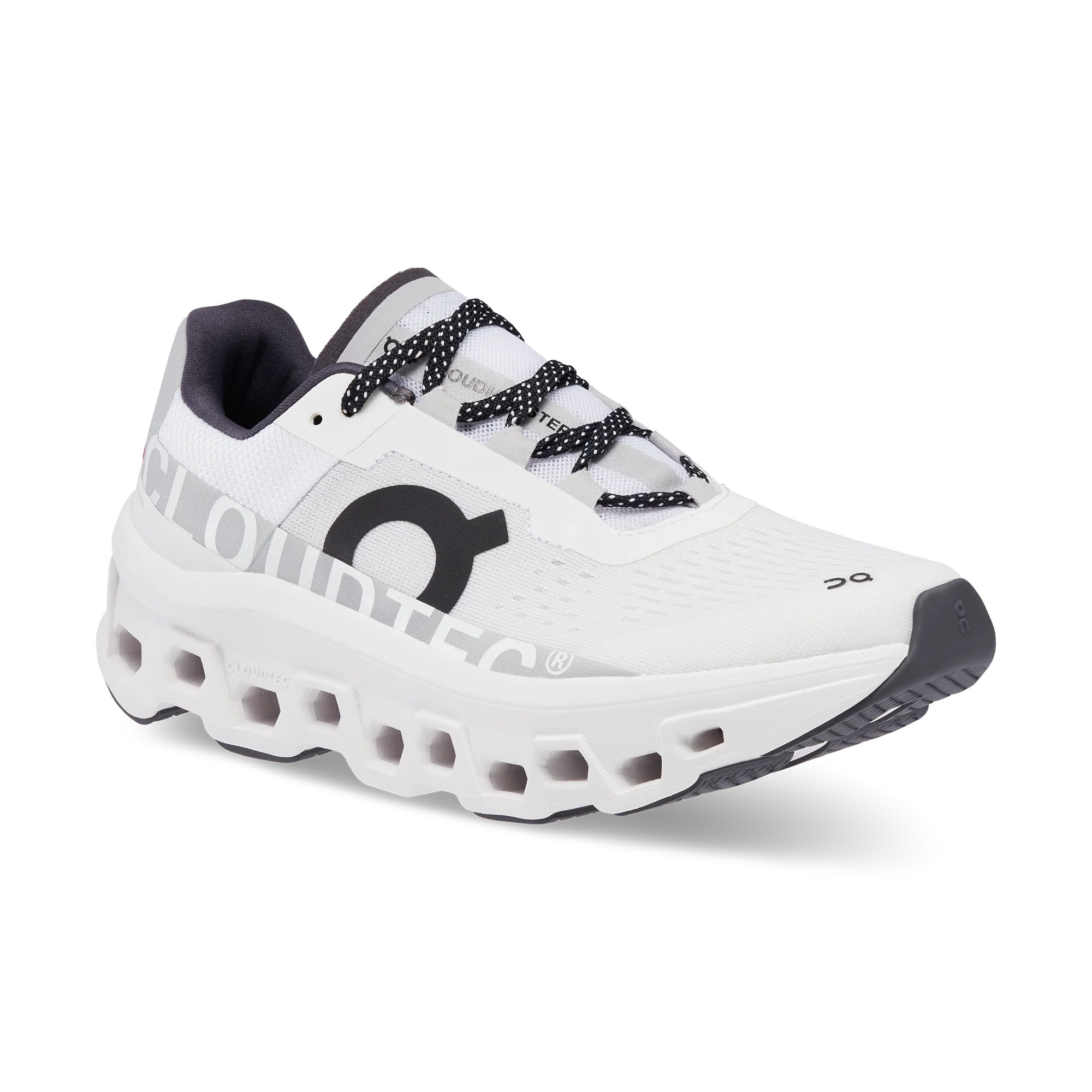 Cloudmonster - Image 17