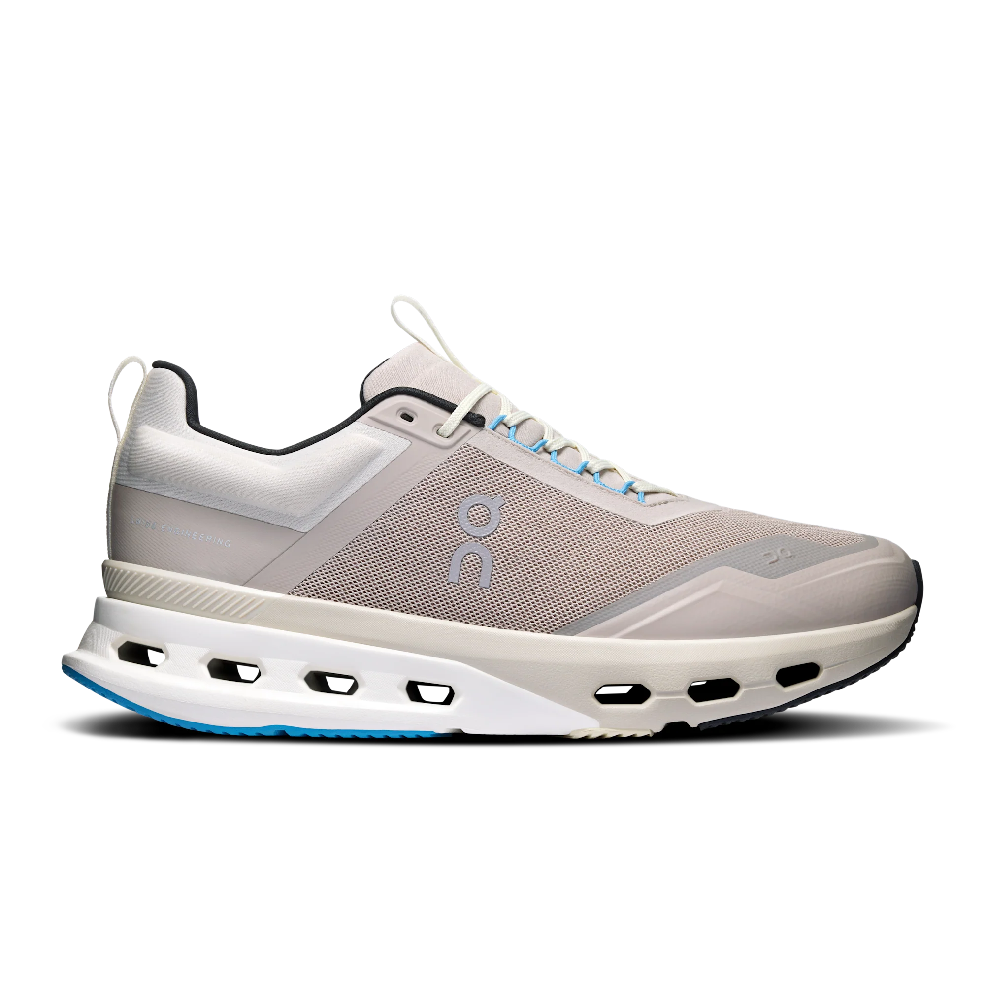 Cloudnova X - Image 98