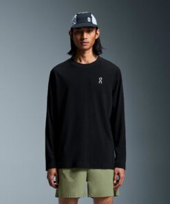 Alternative view of Active Long-T