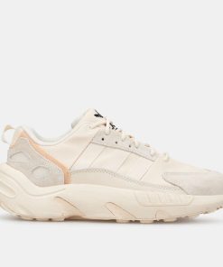 Women's ZX 22 Boost Shoe