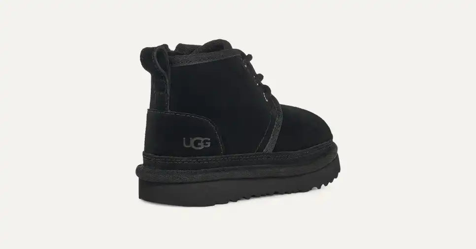 Toddlers Neumel II Boot - Image 9