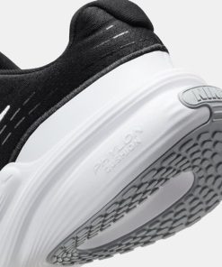 Women's Uplift SC Shoes