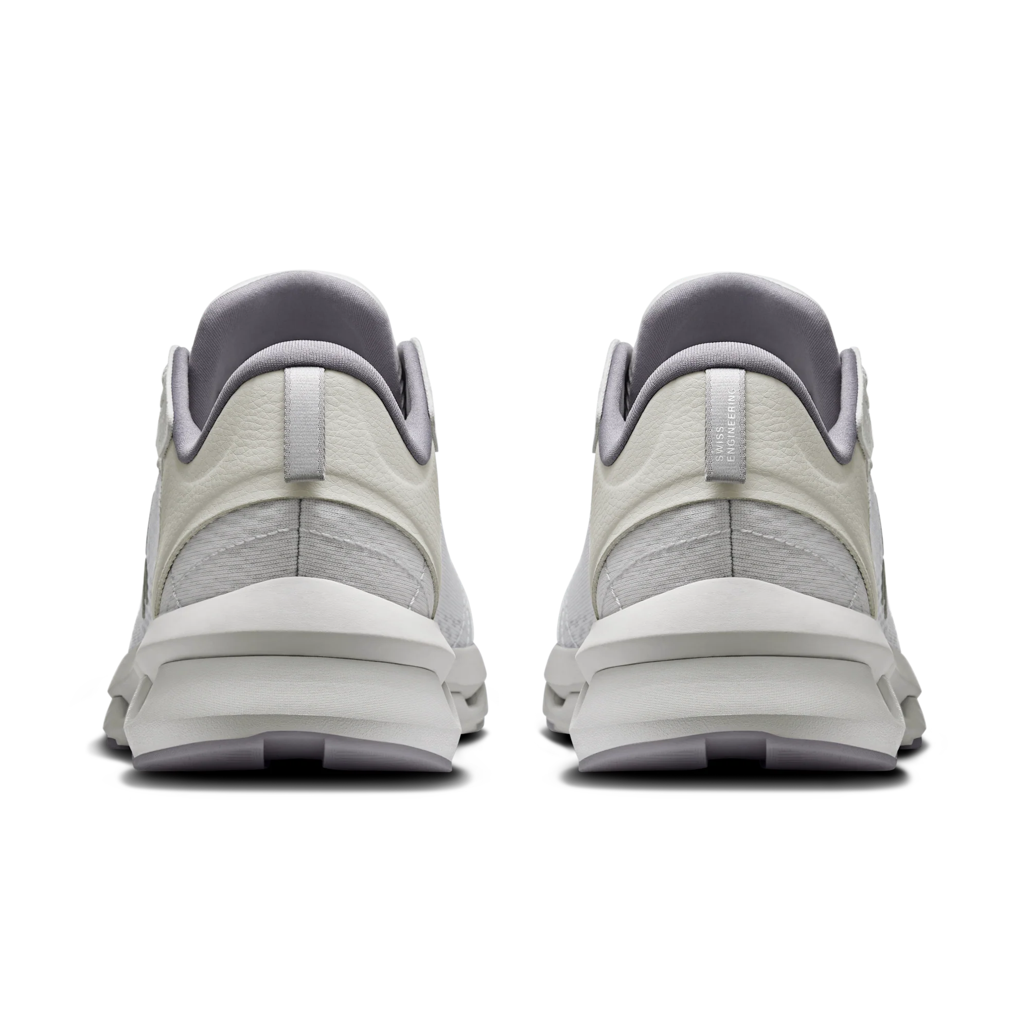 Cloudzone Moon - Image 6