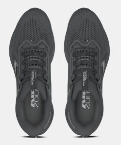 Alternative view of Men's Pegasus Premium Road Running Shoes