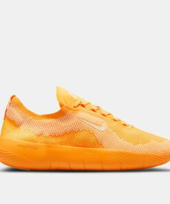 Men's Free 2025 Running Shoes