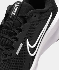 Women's Downshifter 13 Road Running Shoes