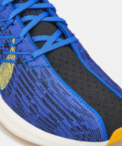 Men's Pegasus Turbo Next Nature Shoe