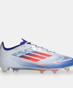 Men's F50 Elite Firm Ground Football Shoes