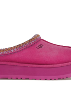 ugg Tazz Slipper Mangosteen
