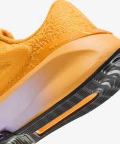 Women's Versair Training Shoes