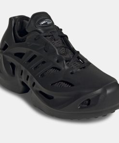 Alternative view of Men's Adifom Climacool Shoes