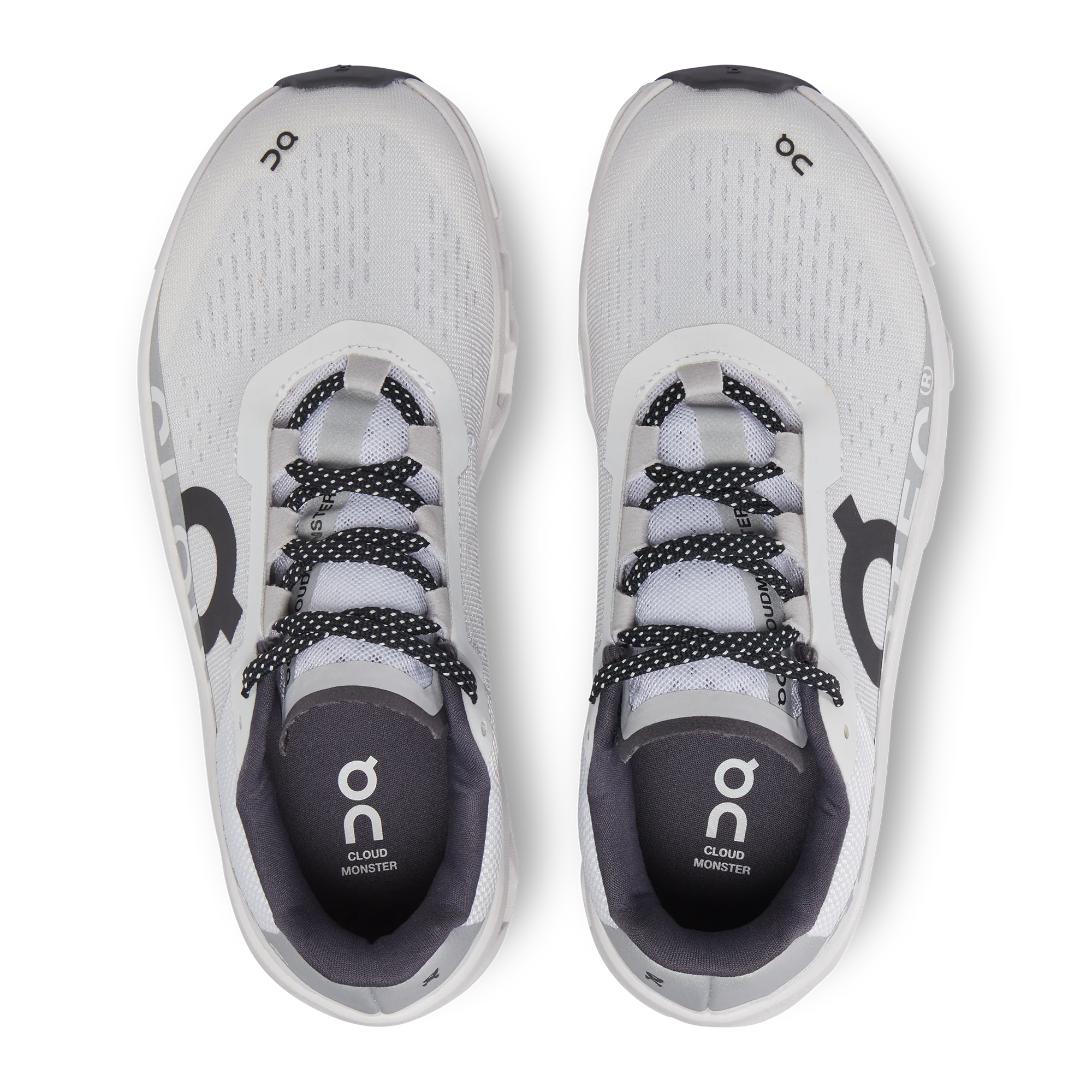 Cloudmonster - Image 14