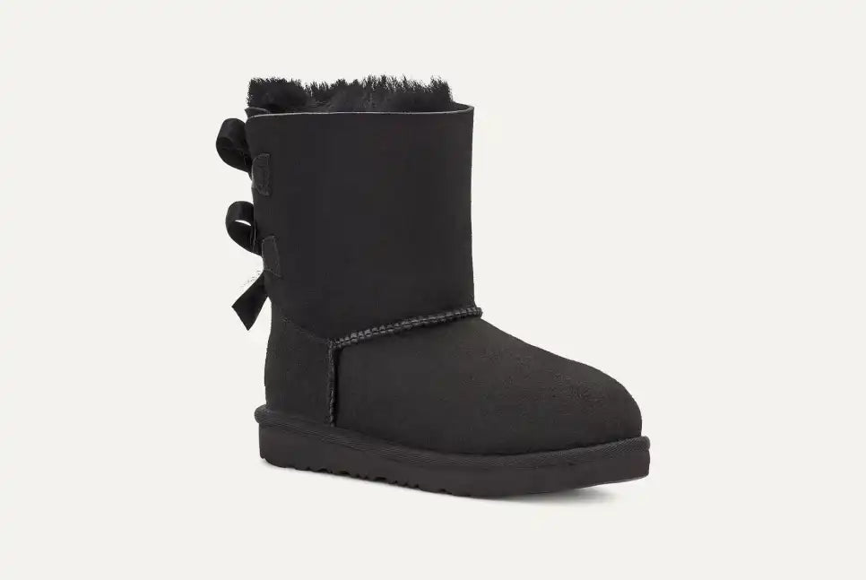 Enfants Bailey Bow II Boot - Image 4