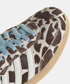 Women's Samba OG Shoes