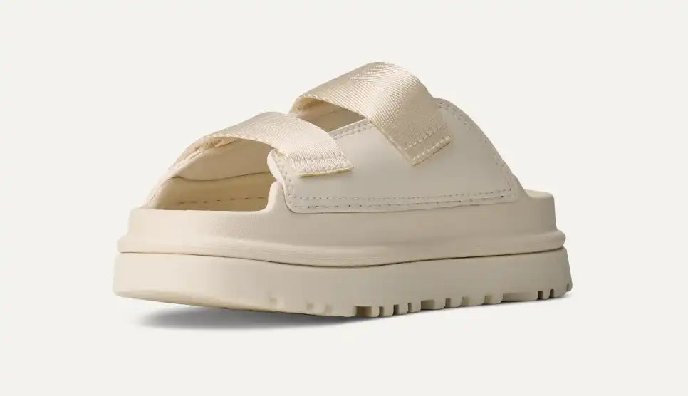 Toddlers / Kids GoldenGlow Slide - Image 16