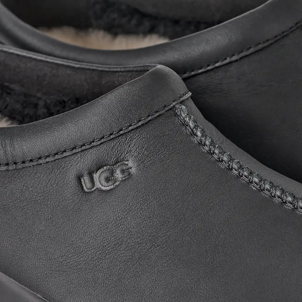 Women's Tasman Leather StreetScape - Image 5