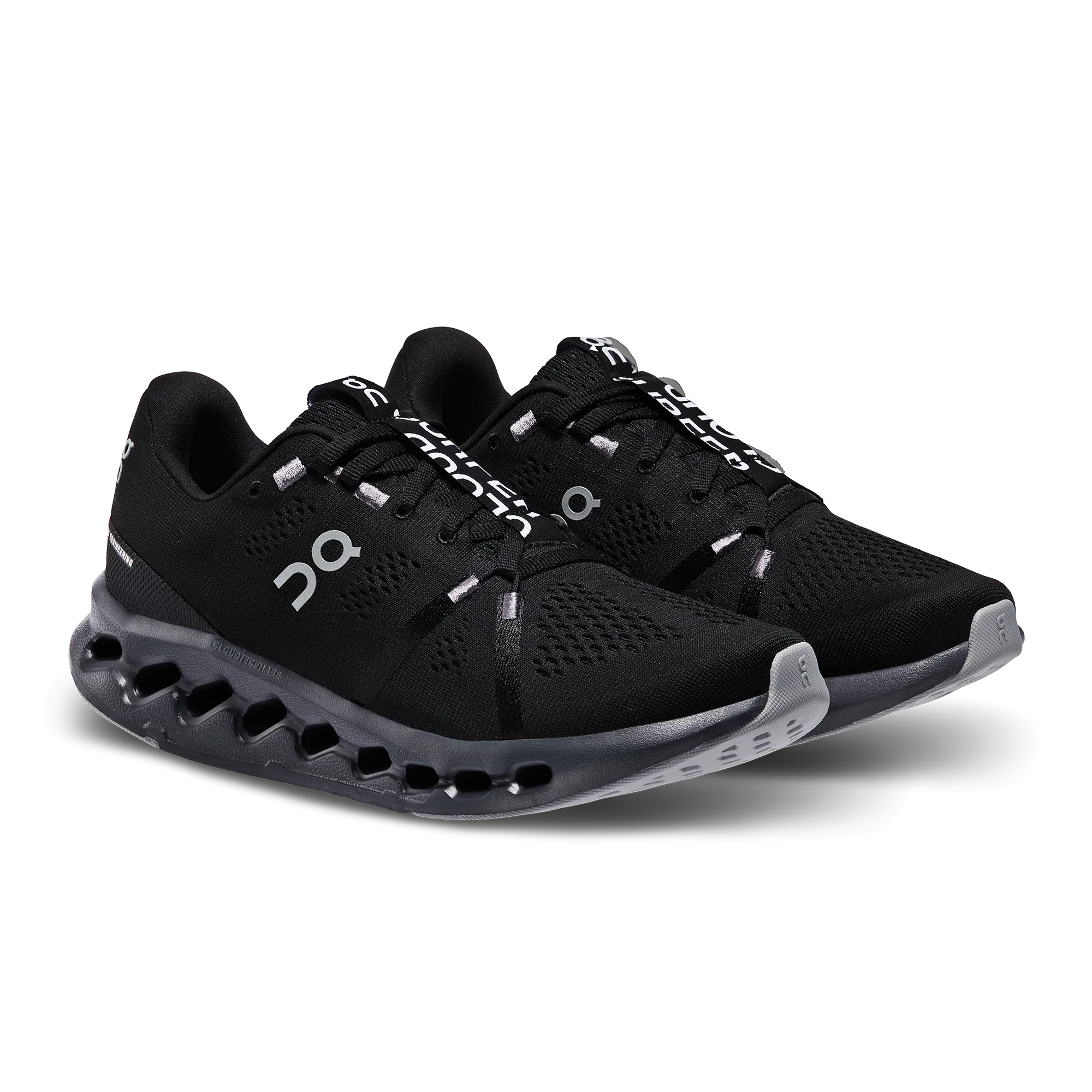 Cloudsurfer - Image 9