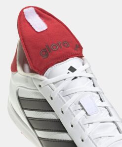 Men's Copa Gloro II Turf Ground Football Shoes