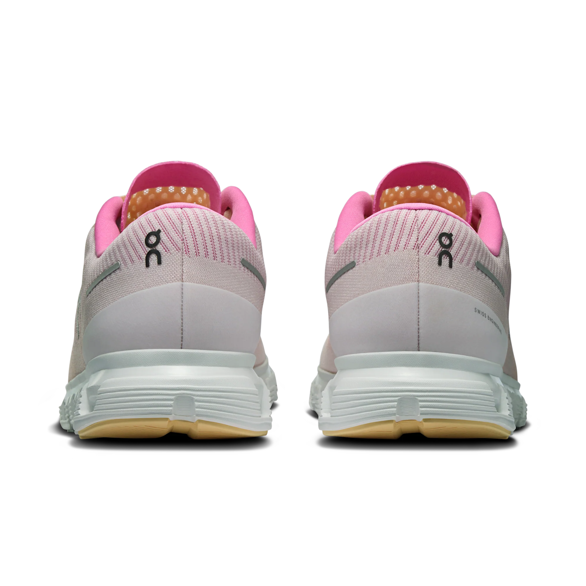 Cloud 6 Push - Image 39