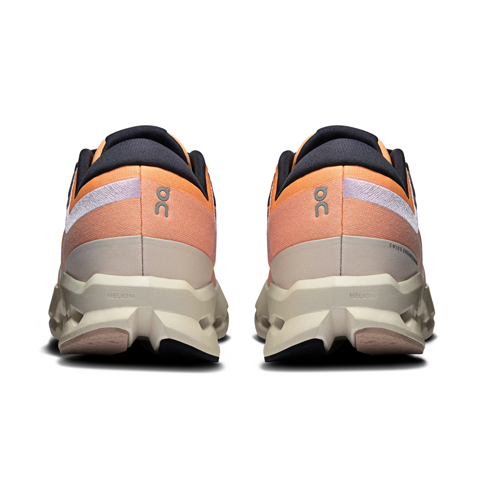 Cloudsurfer 2 - Image 39