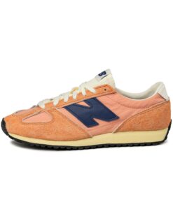 New Balance 471