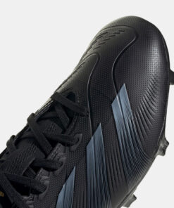 Men's Predator League Firm Ground Football Shoes