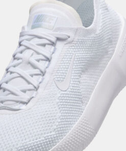 Men's Free 2025 Running Shoes