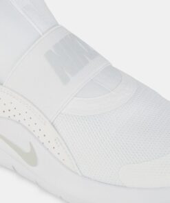 Kids' Flex Runner 4 Running Shoes