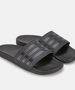 Adilette Comfort Slides