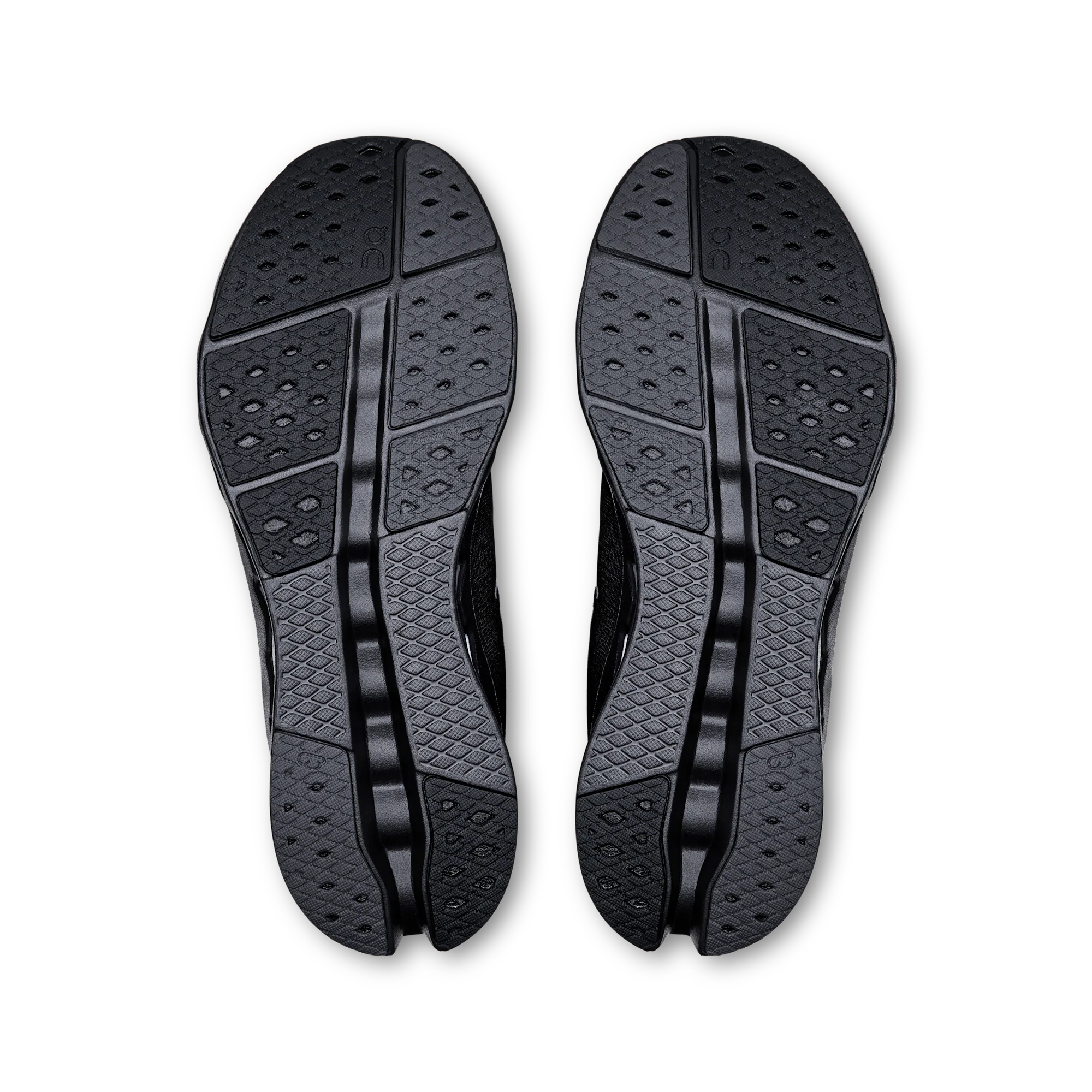 Cloudsurfer 2 - Image 46