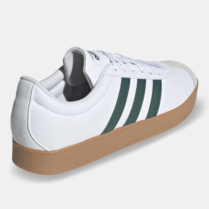 Men's VL Court Base Shoes - Image 3