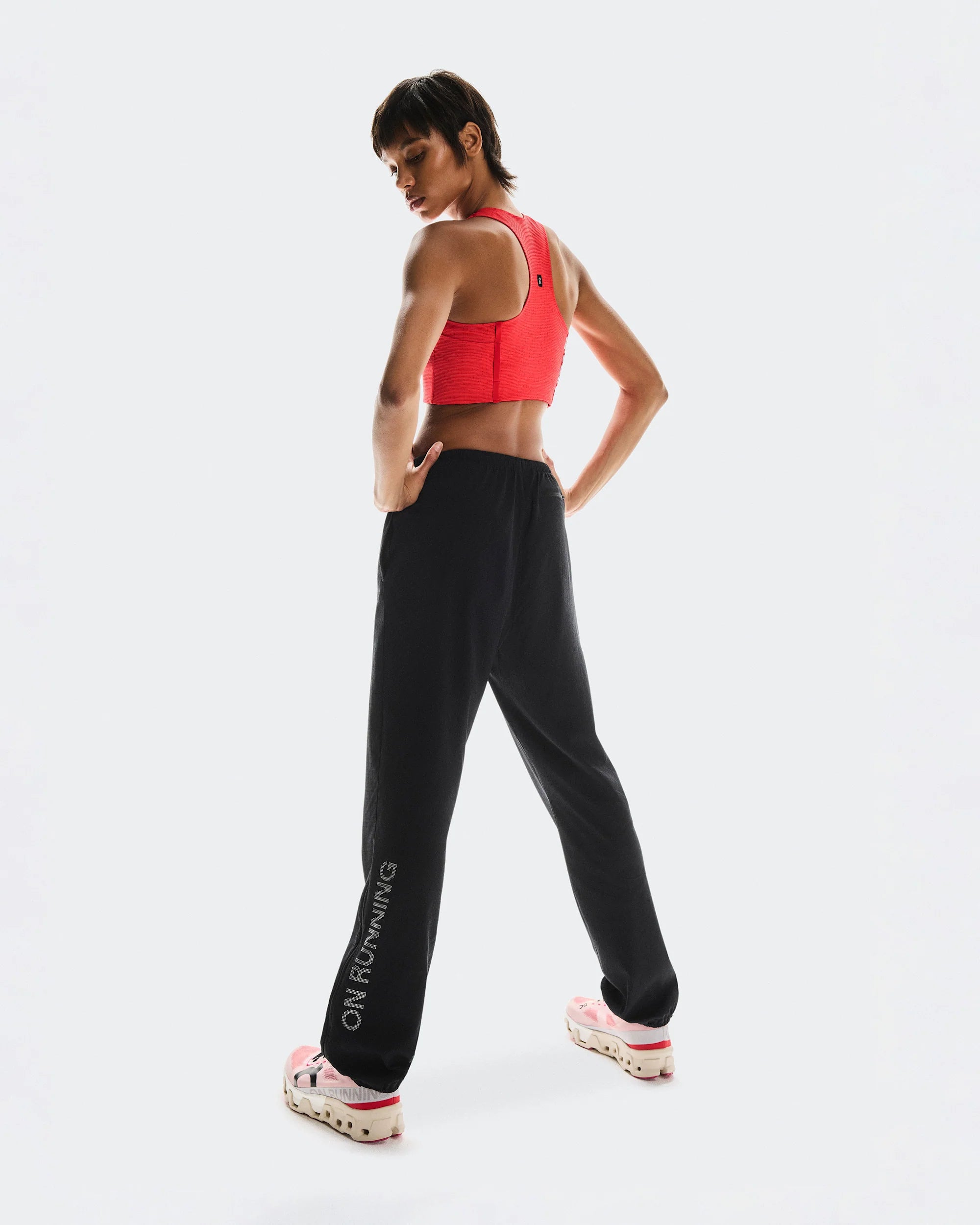 Pace Pants - Image 7