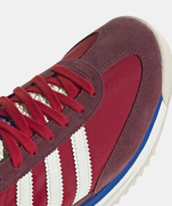 Men's SL 72 RS Shoes