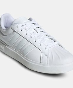 Alternative view of Men's Street Talk Shoes