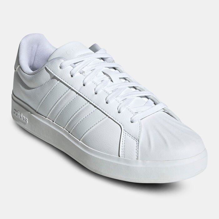 Men's Street Talk Shoes - Image 2