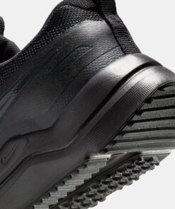 Kids' Cosmic Road Running Shoes