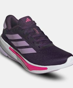 Women's Supernova Ease Running Shoes