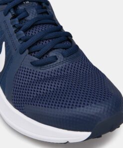 Men's Run Swift 2 Shoe