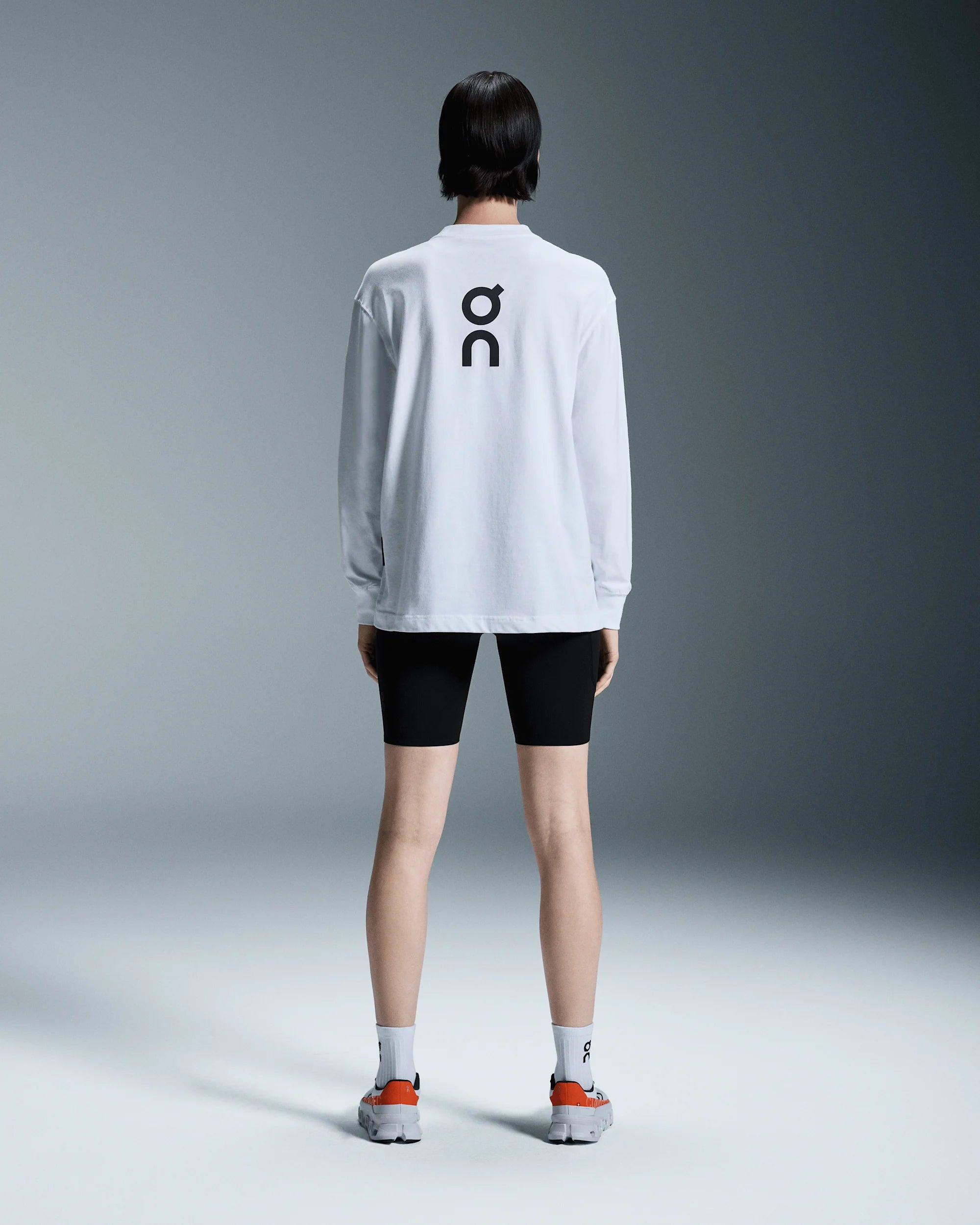 Club Long-T - Image 3