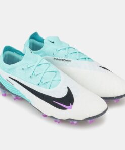 Alternative view of Men¡¯s Gripknit Phantom GX Elite Firm-Ground Football Shoe