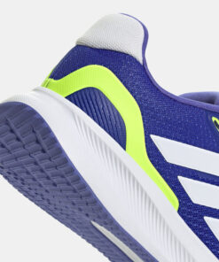 Kids' Runfalcon 5 Shoes