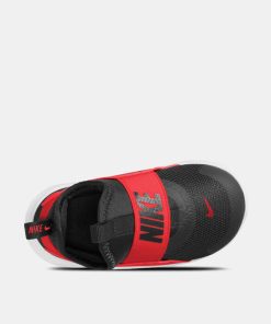 Kids' Flex Runner 4 Shoes